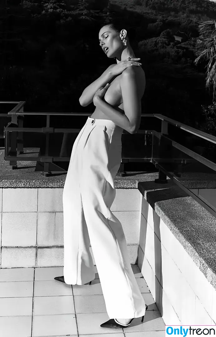 Dayane Mello nude photo #0404 (Fazenda / dayanemello / dayanemelloreal)