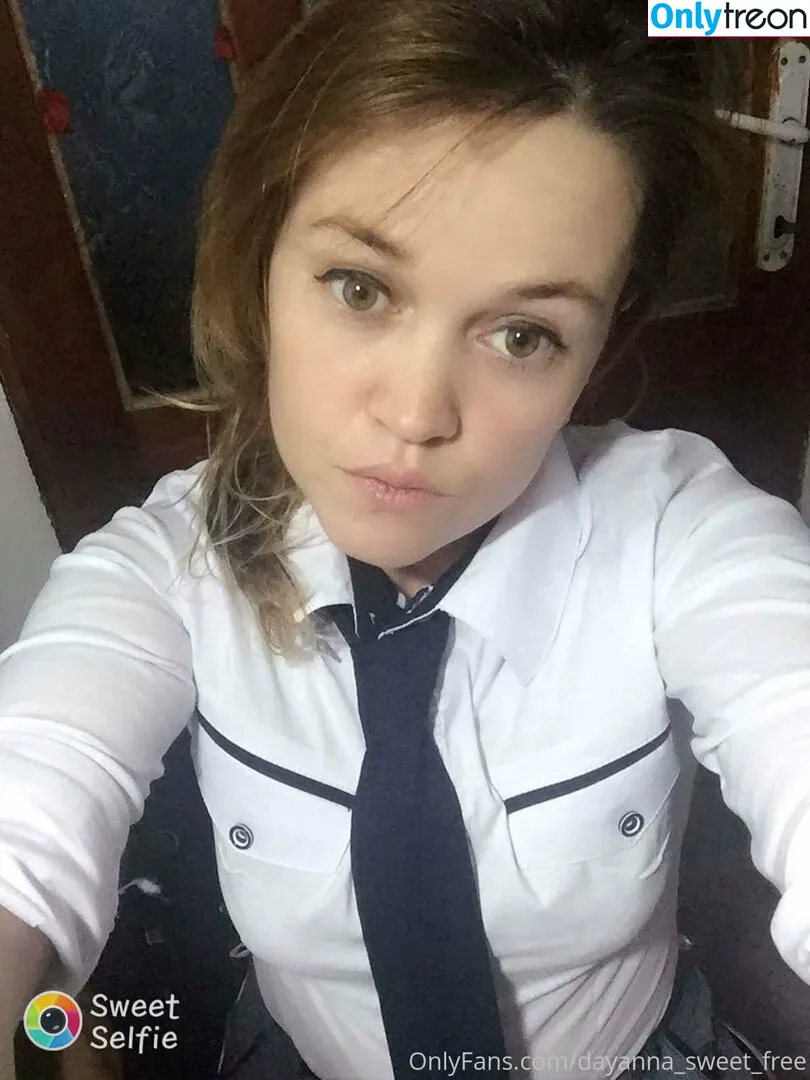 dayanna_sweet_free голая photo #0157 (dayanna_sweet_free)