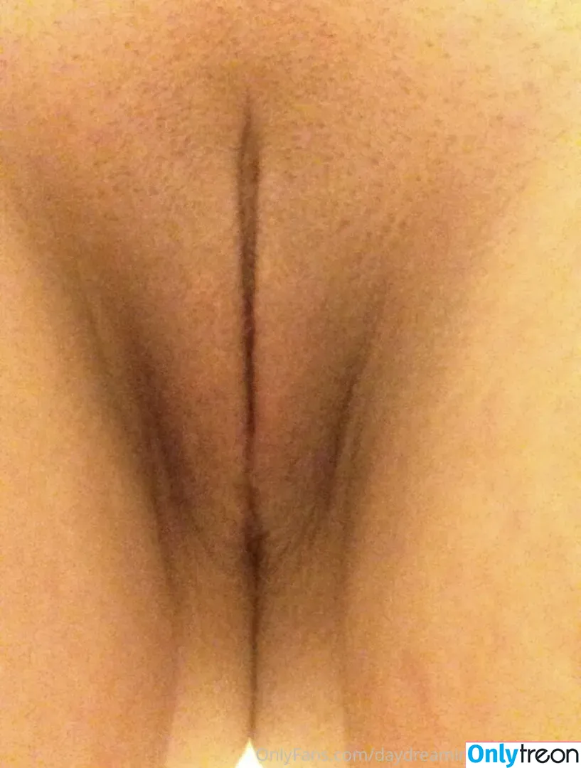 daydreamingprisoner252 nude photo #0134 (daydreamingprisoner252)