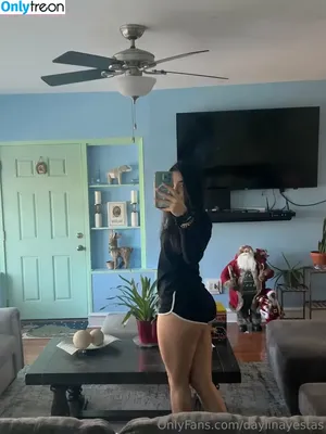  nude photo #0003