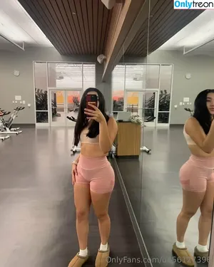  nude photo #0006