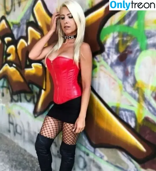 Daynia голая photo #0078 (daynia.official)