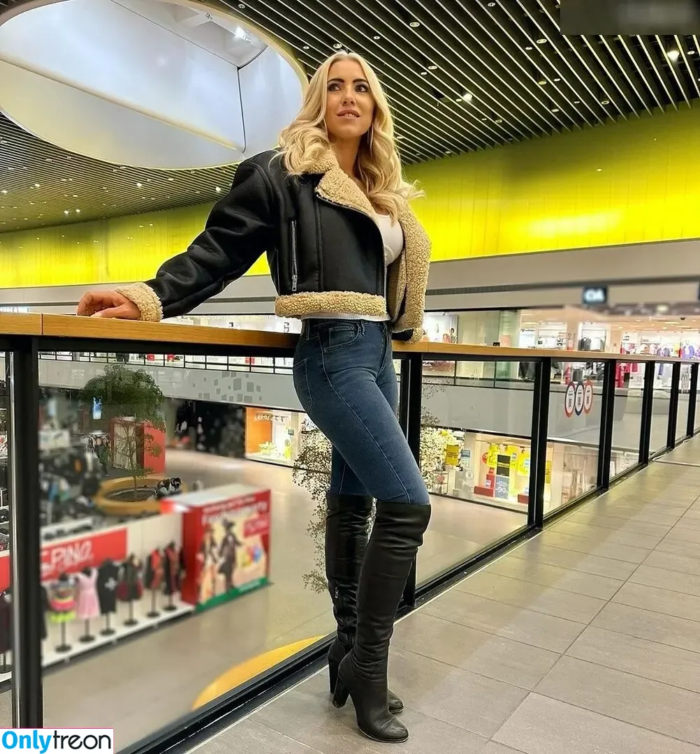 Daynia голая photo #0120 (daynia.official)