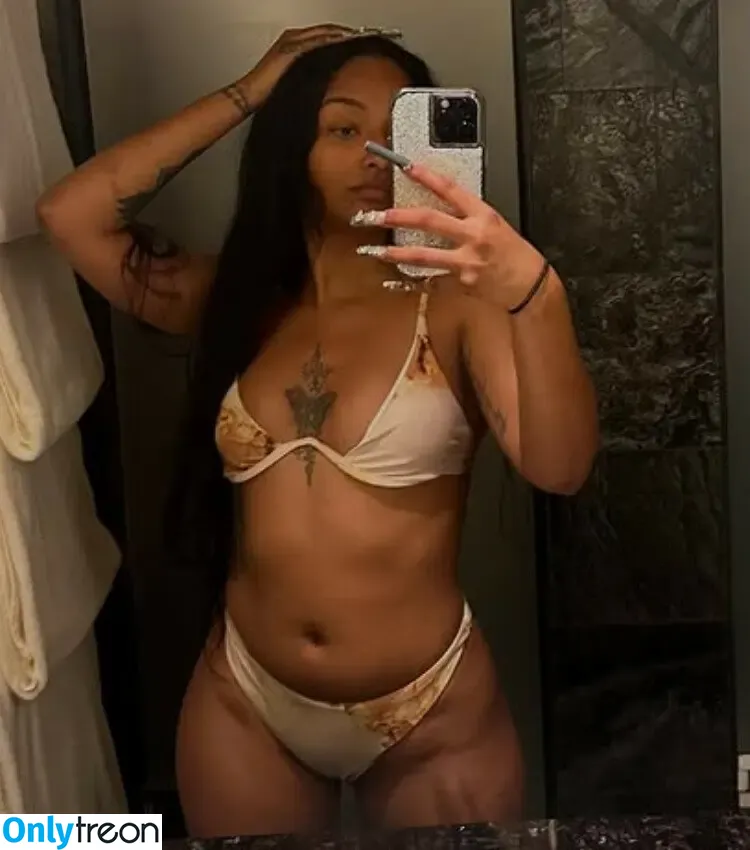 DayWithAsh nude photo #0018 (Ashley Bautista / missyoungash)