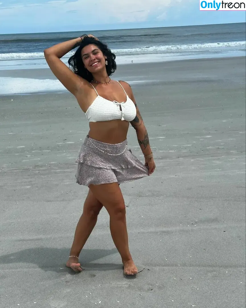 Dazie Sometimes nude photo #0006 (daziesometimes)