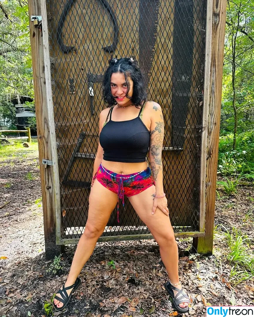 Dazie Sometimes nude photo #0012 (daziesometimes)