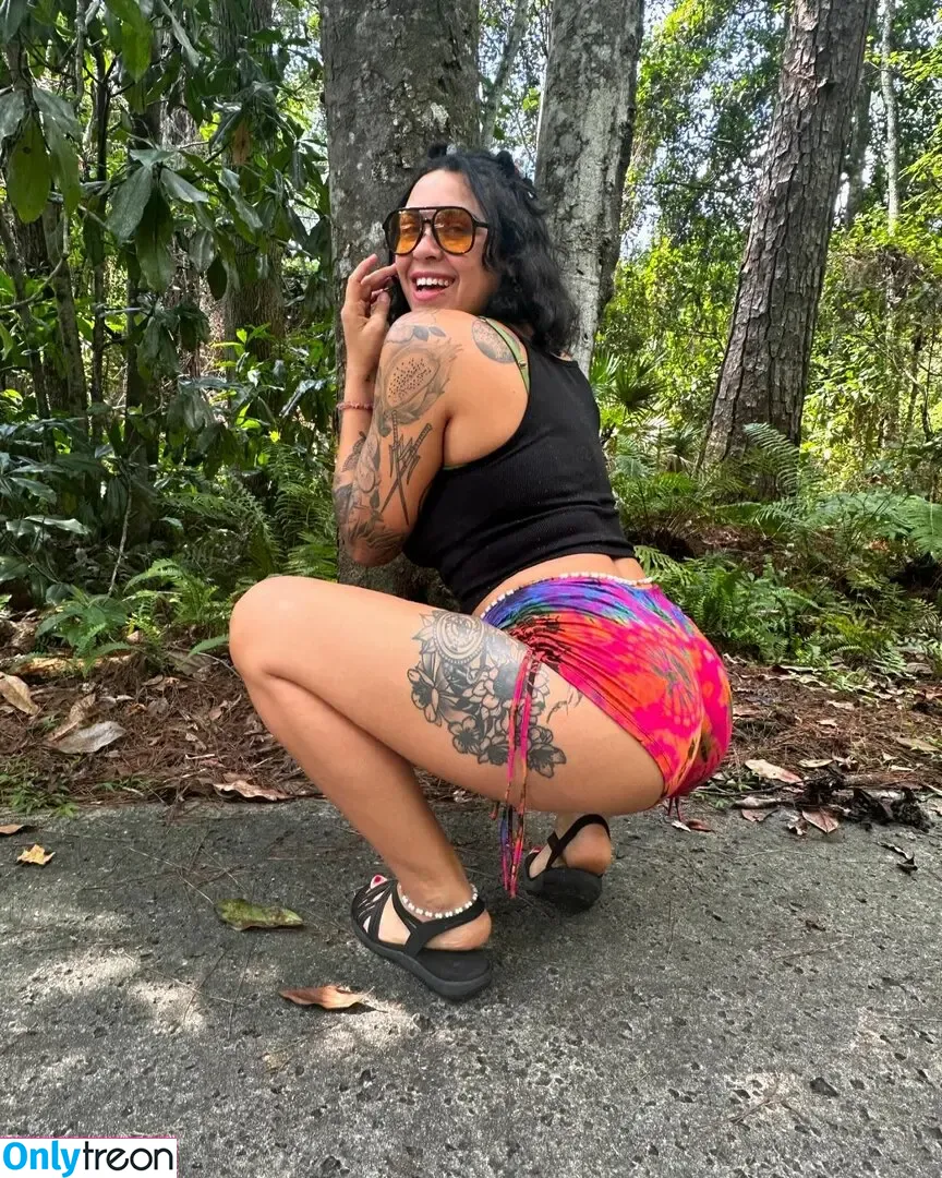 Dazie Sometimes nude photo #0013 (daziesometimes)