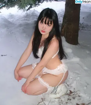 Dazylemon / daisyleeloren nude photo #0005