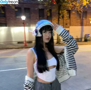 Dazylemon / daisyleeloren nude photo #0009