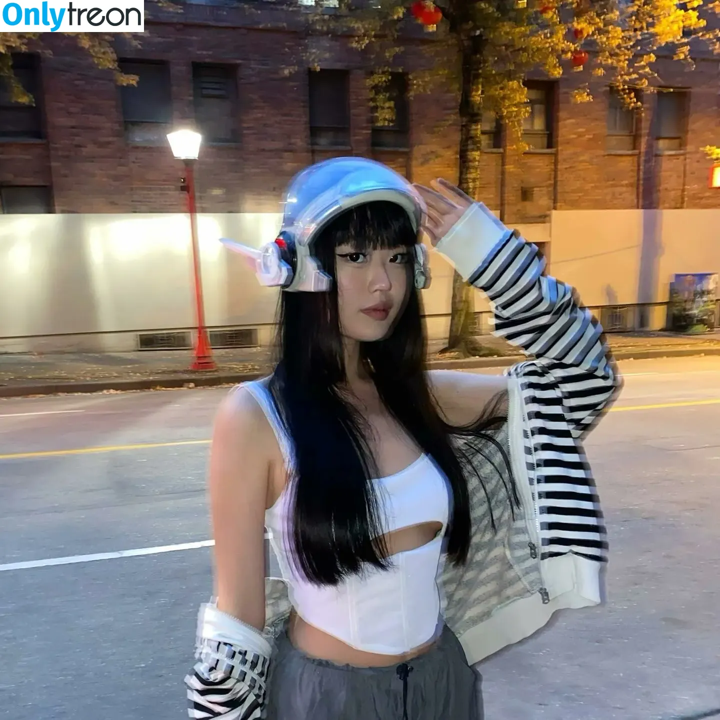 Dazylemon nude photo #0009 (daisyleeloren)