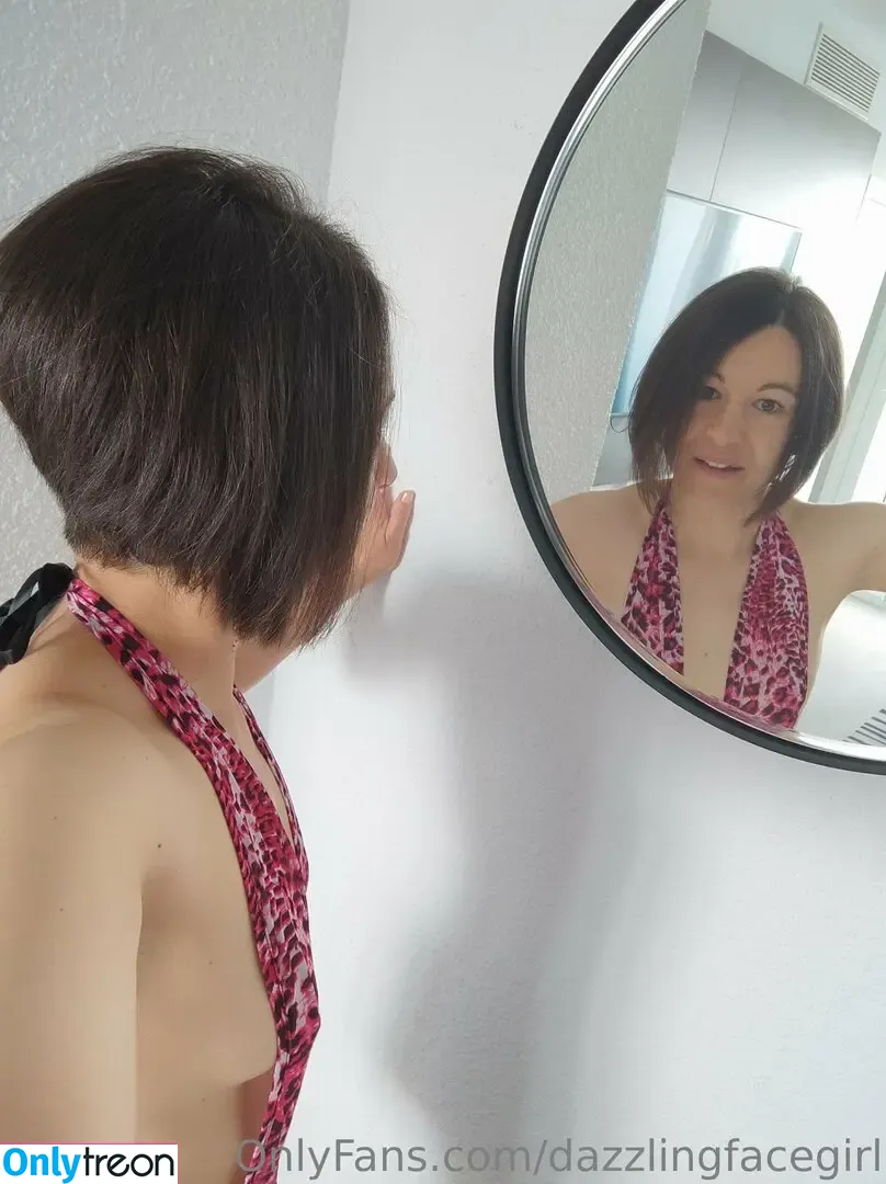 dazzlingfacegirl nude photo #0010 (_dazzlingfacegirl_)