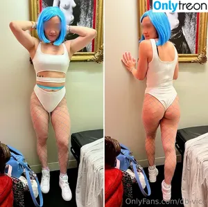 db-vice / deutschebank nude photo #0031