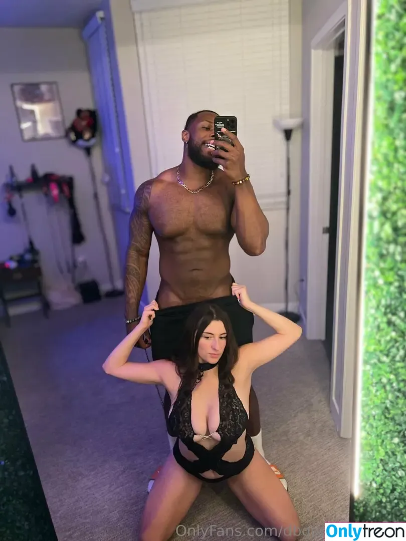 dbgodplayhouse голая photo #0008 (dbgod1 / sexsensay)