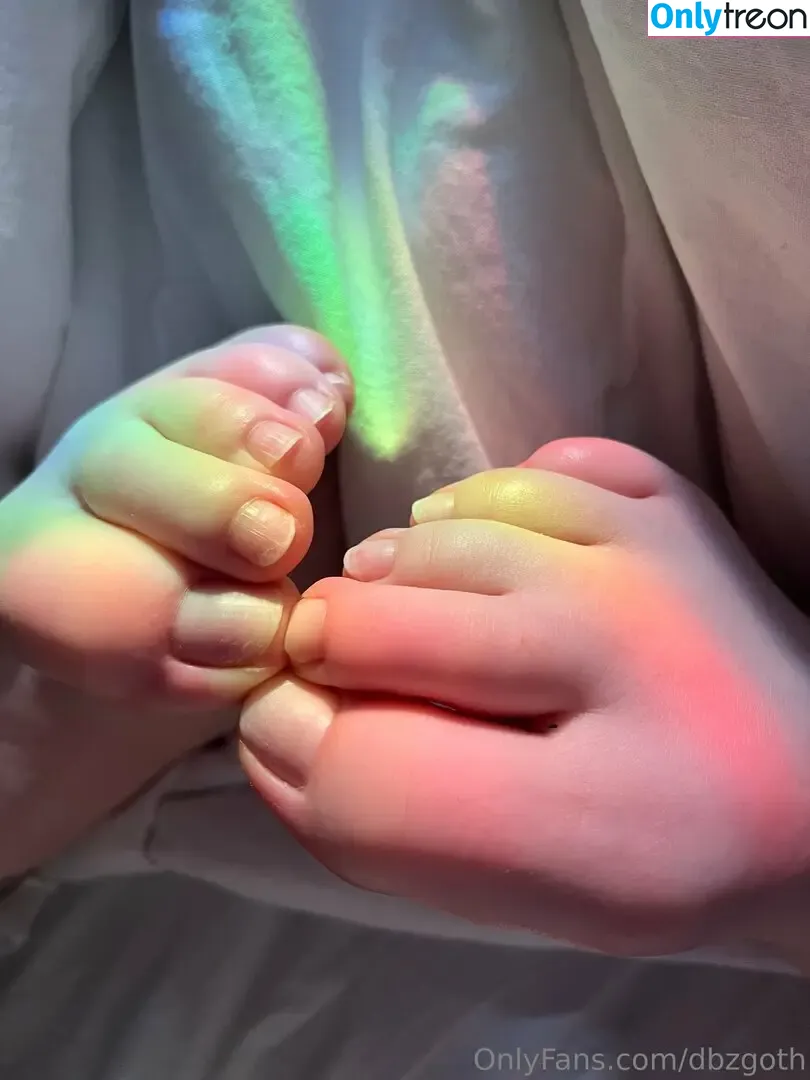 dbzgoth nude photo #0239 (dbzgothbecca)