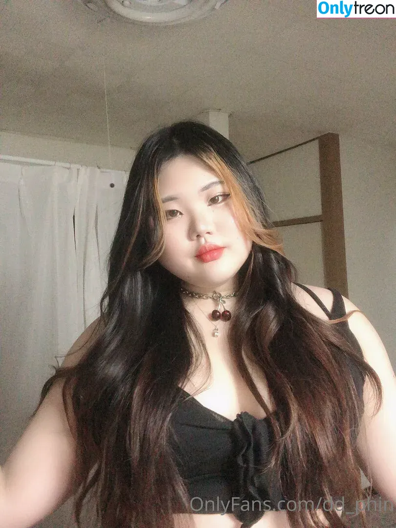 dd_phin nude photo #0002 (dd_phin_)