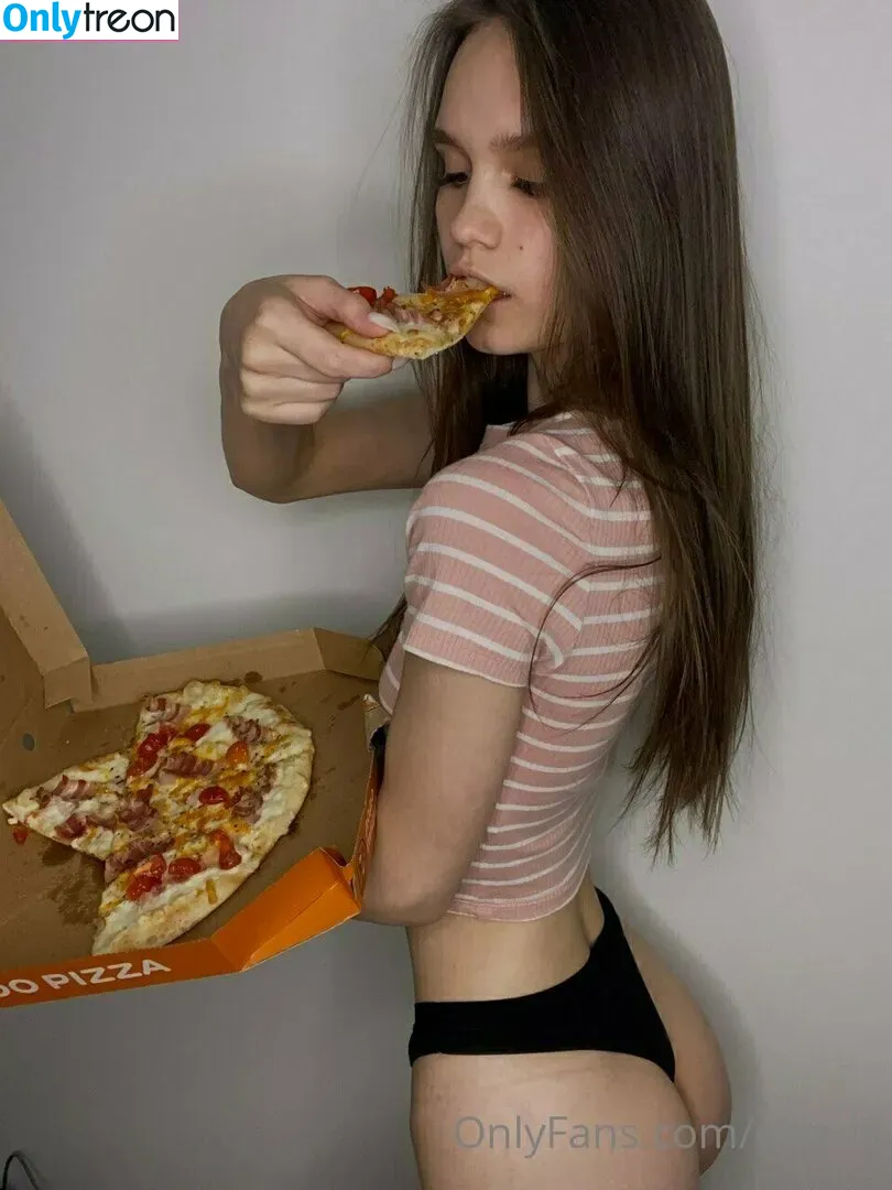 ddariii nude photo #0010 (__ddariii__)