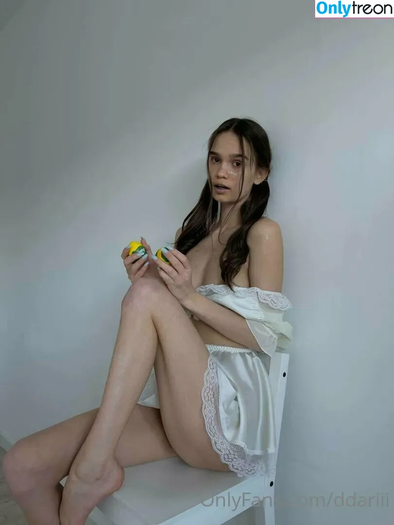 ddariii голая photo #0016 (__ddariii__)