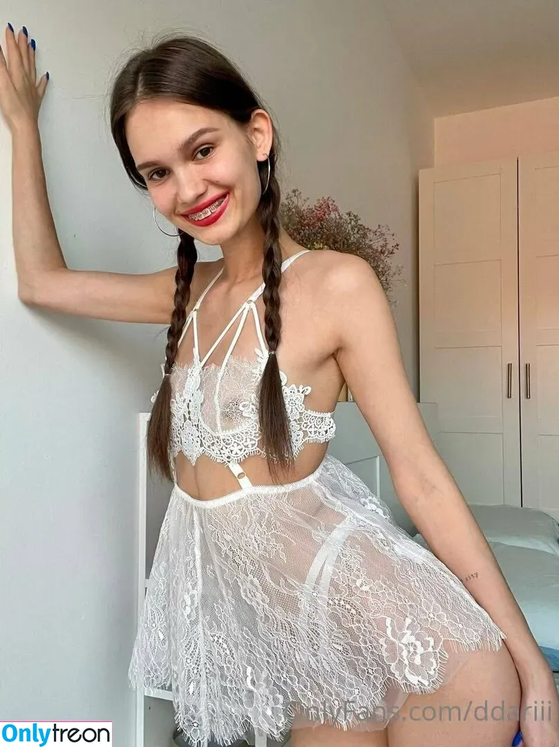 ddariii голая photo #0026 (__ddariii__)
