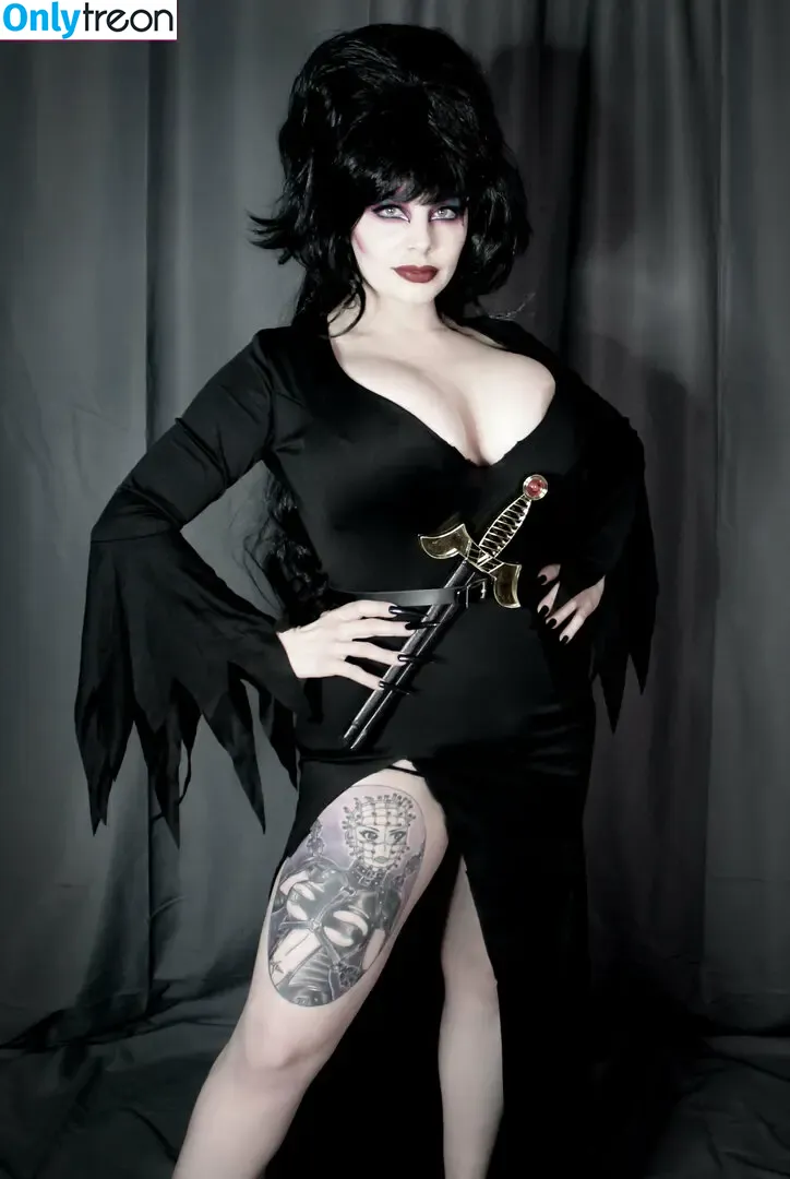 DDarkoh голая photo #0004 (Dahlia DarkOh / DahliaDarkOh / d.darkoh)