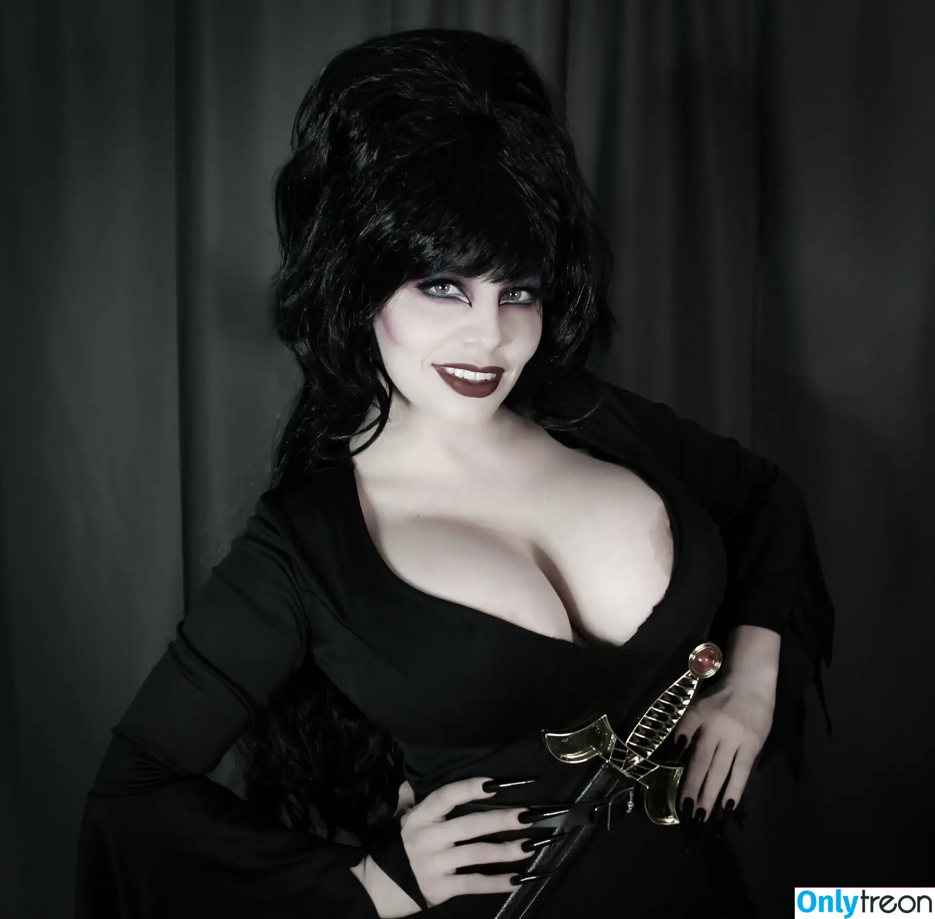 DDarkoh голая photo #0005 (Dahlia DarkOh / DahliaDarkOh / d.darkoh)