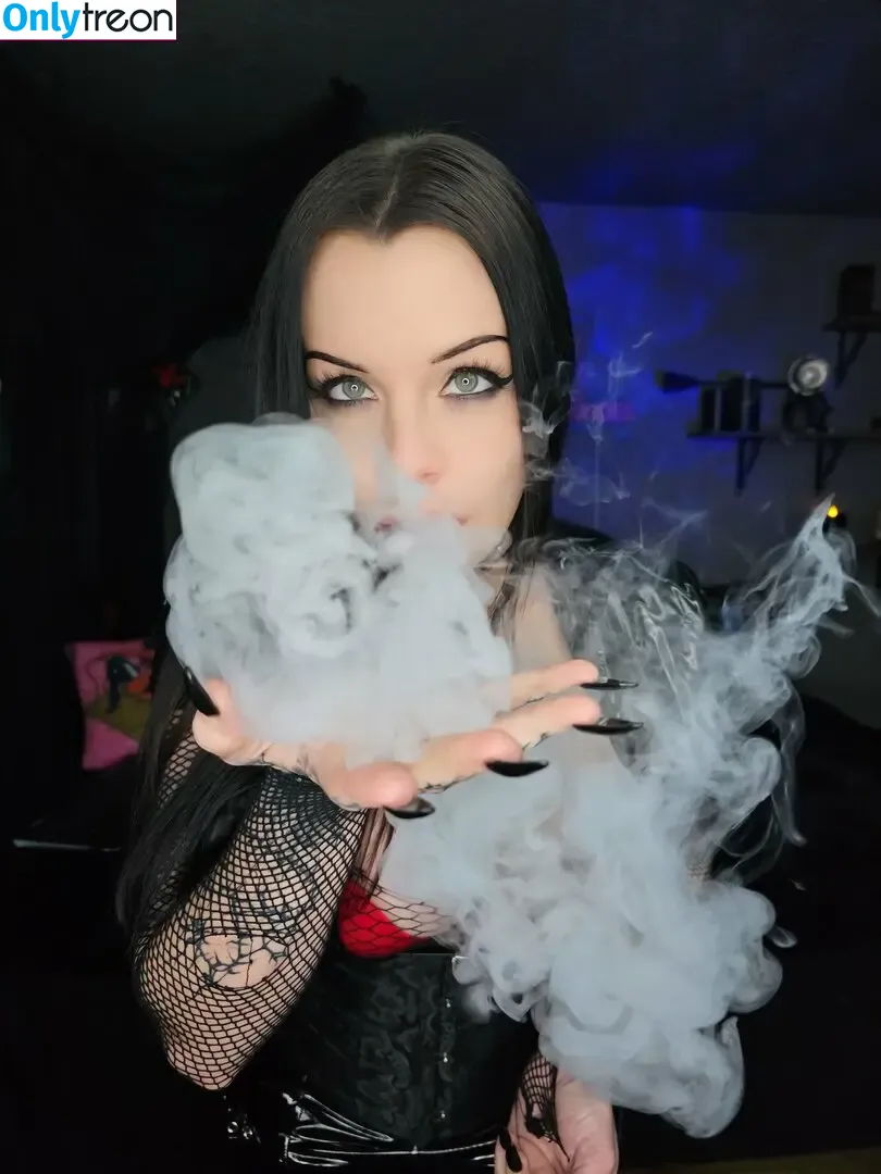 DDarkoh голая photo #0026 (Dahlia DarkOh / DahliaDarkOh / d.darkoh)