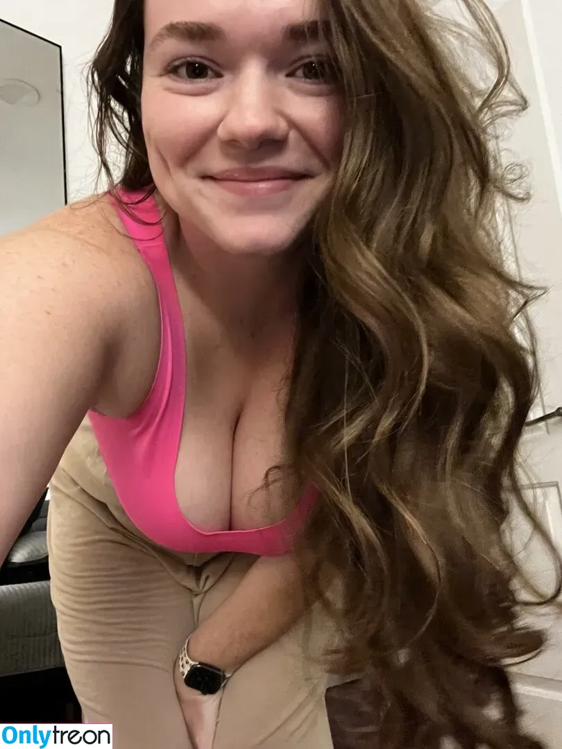 ddd.marie nude photo #0154 (Ddd Marie / ddd_marie)