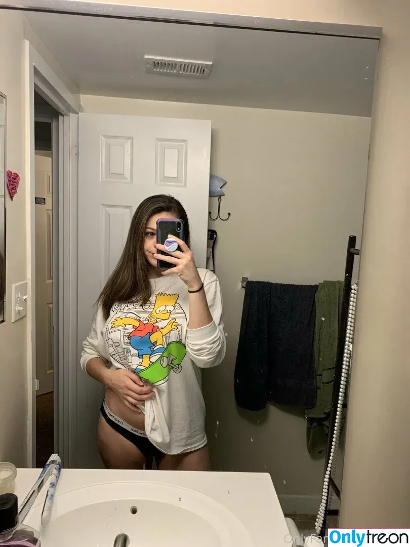 dddbri nude photo #0076 (daisydaydreamz)
