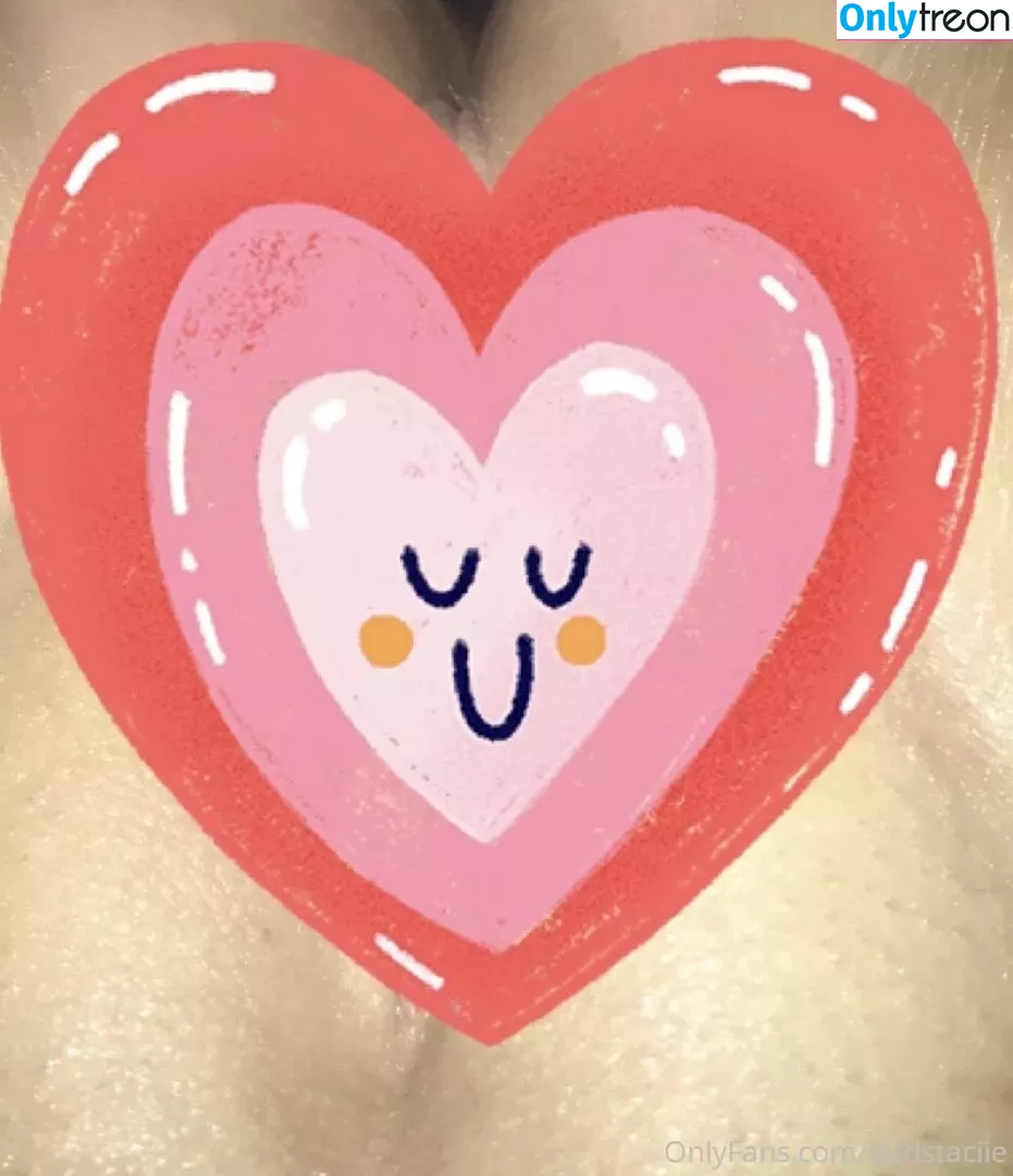 dddstaciie nude photo #0008 (ddynastie)