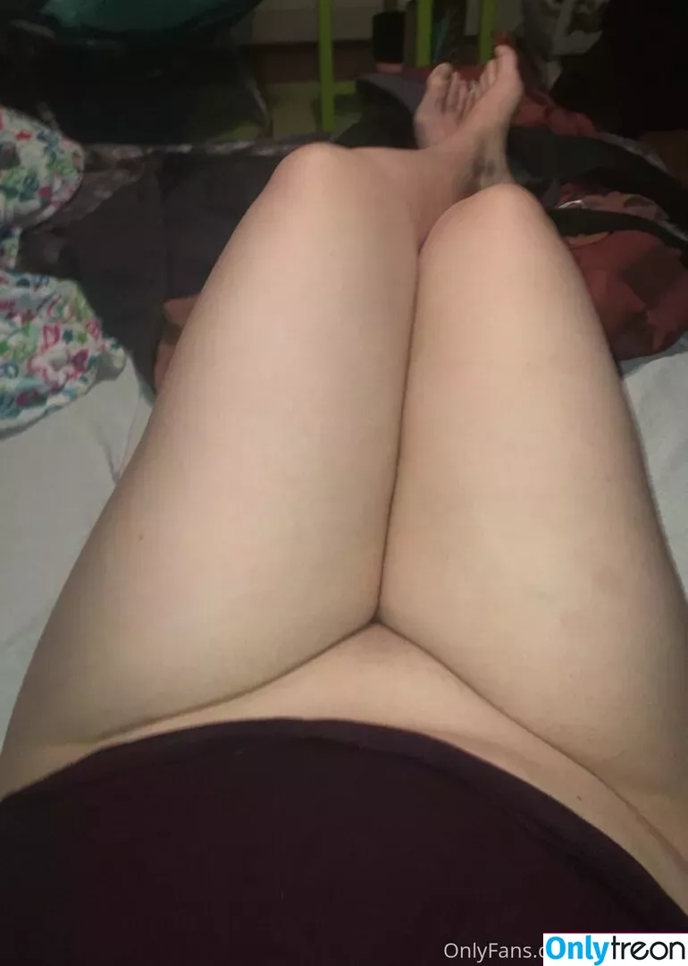 dddstaciie nude photo #0010 (ddynastie)
