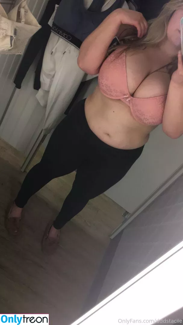 dddstaciie nude photo #0015 (ddynastie)