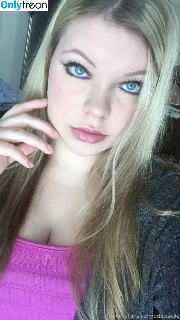 dddstaciie голая photo #0035 (ddynastie)