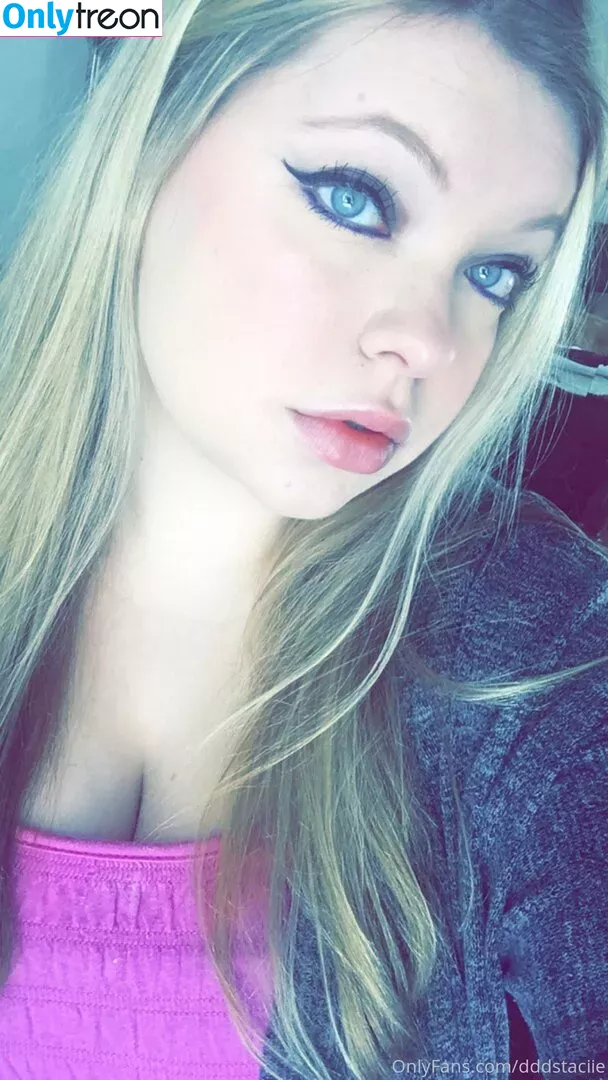dddstaciie голая photo #0036 (ddynastie)