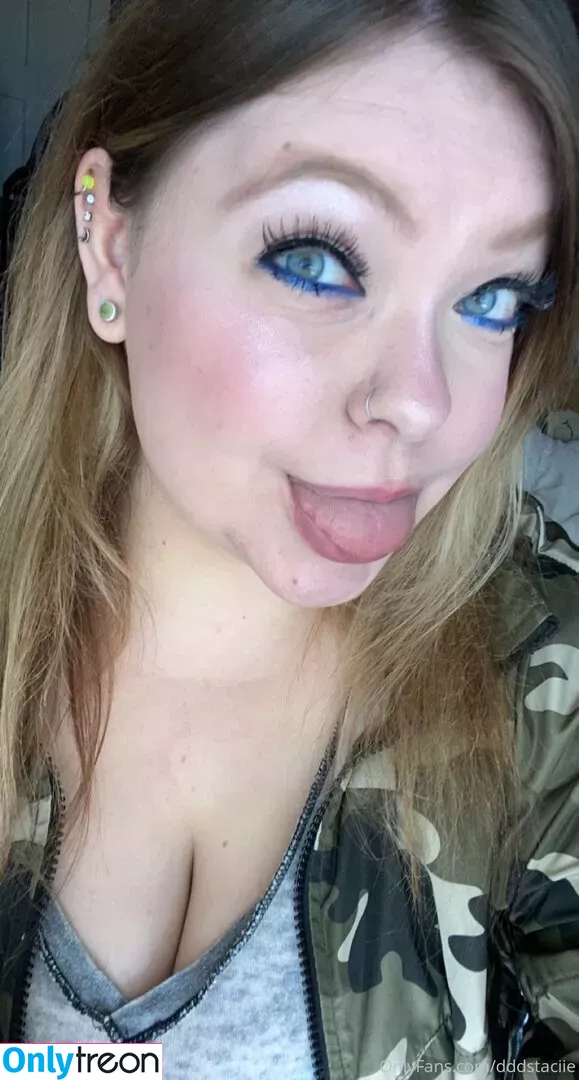 dddstaciie голая photo #0040 (ddynastie)
