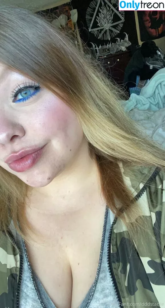 dddstaciie голая photo #0042 (ddynastie)