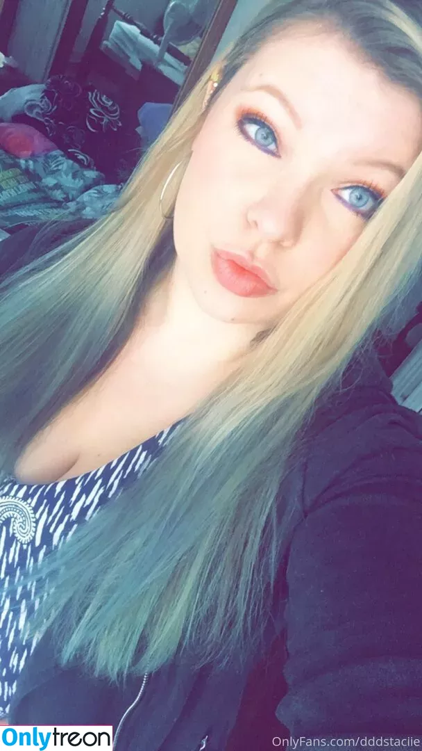 dddstaciie голая photo #0064 (ddynastie)