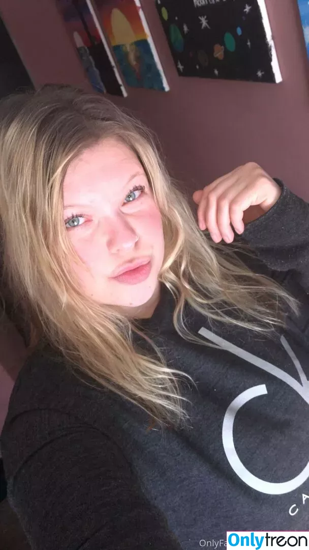dddstaciie голая photo #0065 (ddynastie)
