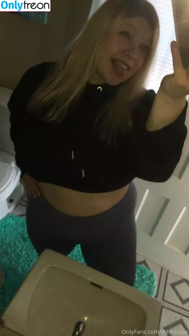 dddstaciie голая photo #0067 (ddynastie)