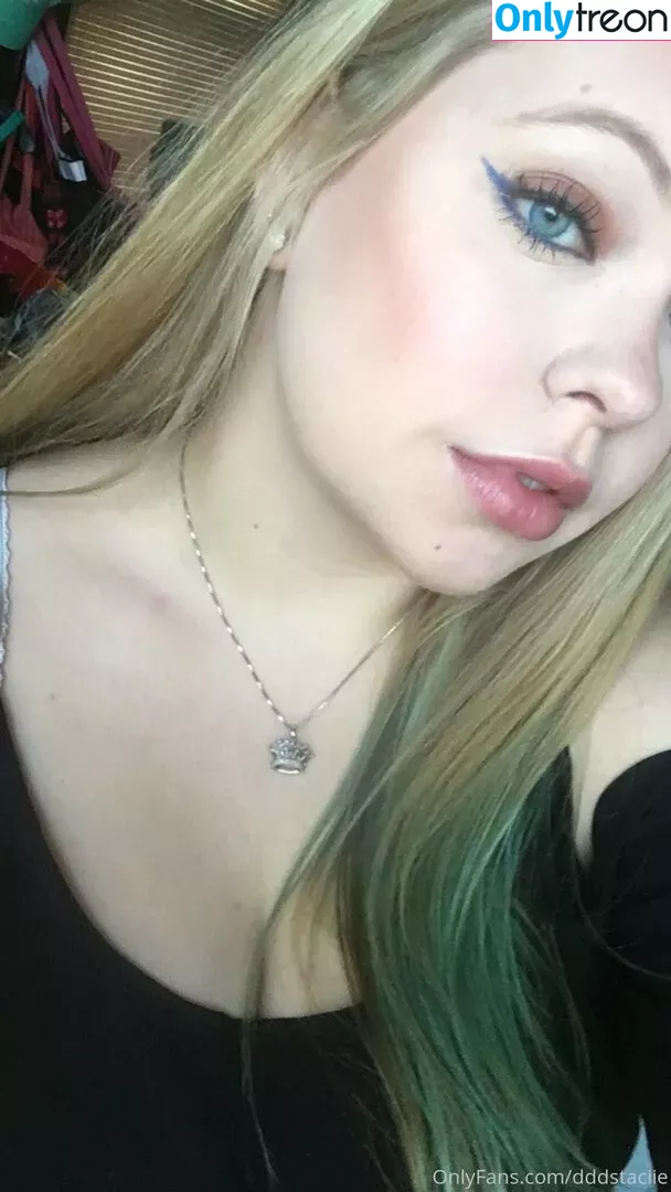 dddstaciie голая photo #0090 (ddynastie)