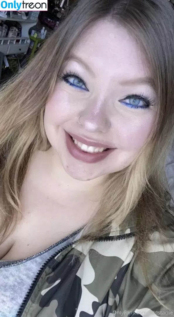 dddstaciie голая photo #0092 (ddynastie)