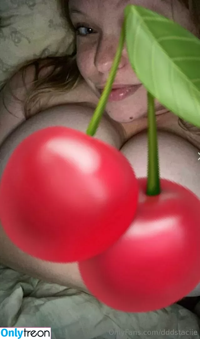 dddstaciie nude photo #0103 (ddynastie)