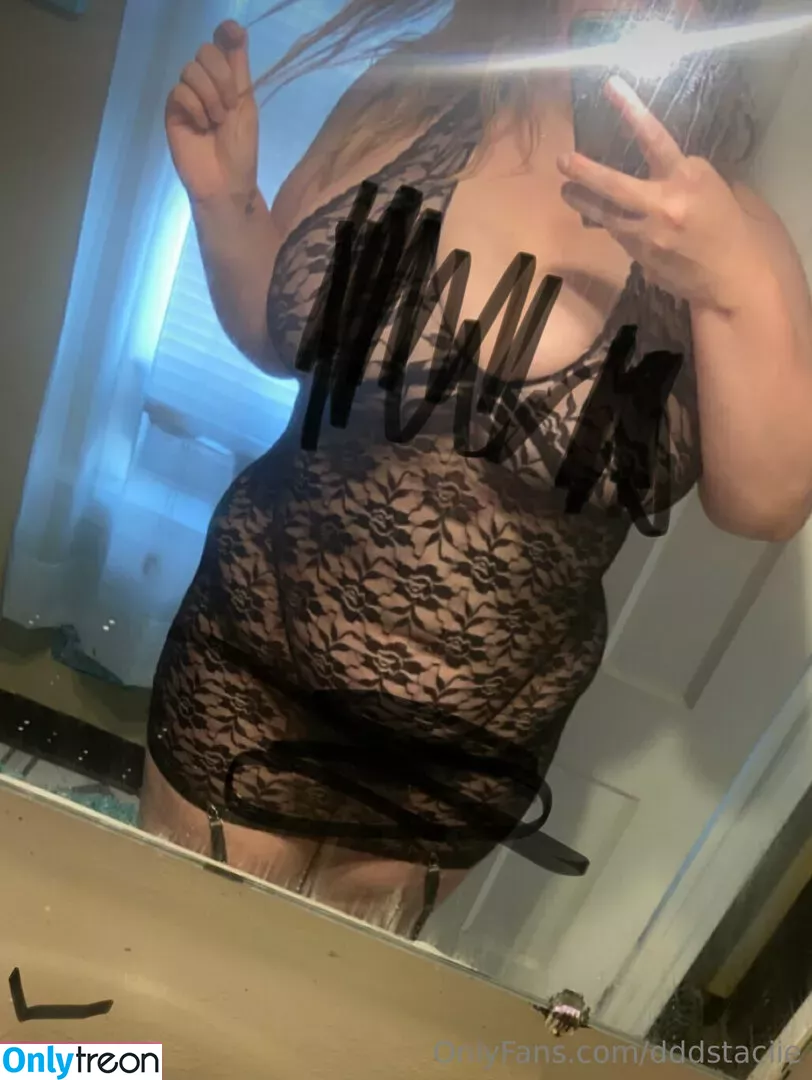dddstaciie nude photo #0107 (ddynastie)
