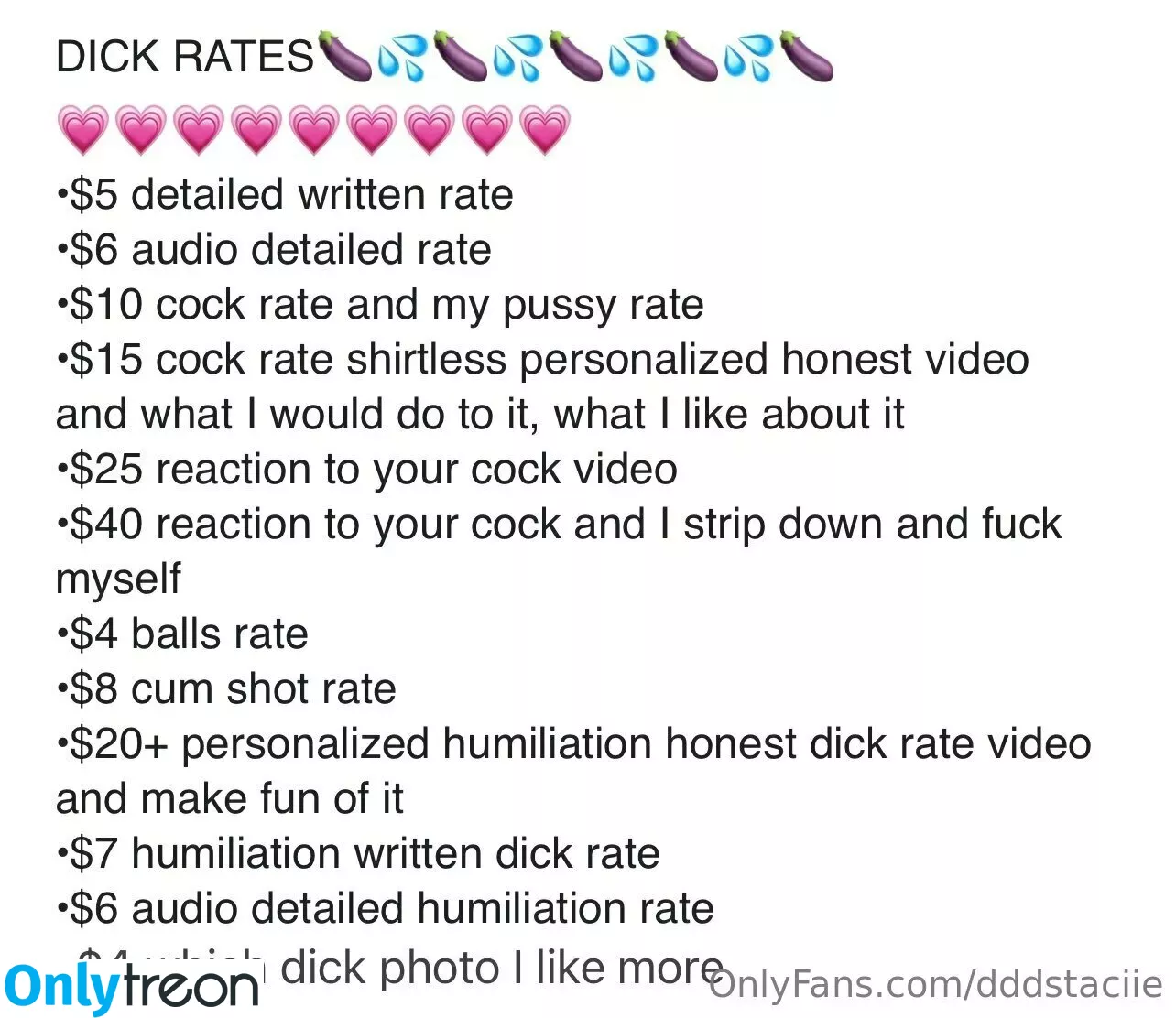 dddstaciie nude photo #0111 (ddynastie)