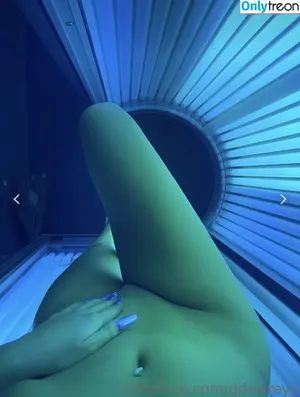 Ddesireyy nude photo #0050