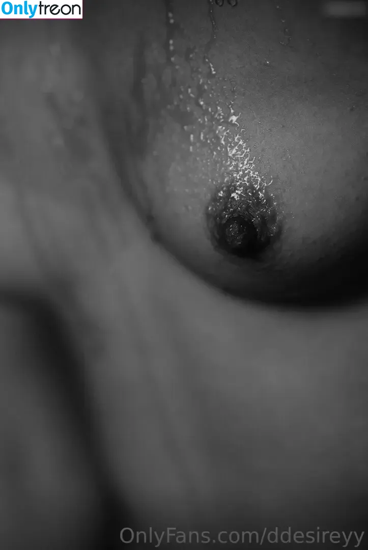 Ddesireyy nude photo #0022 (Ddesireyy)