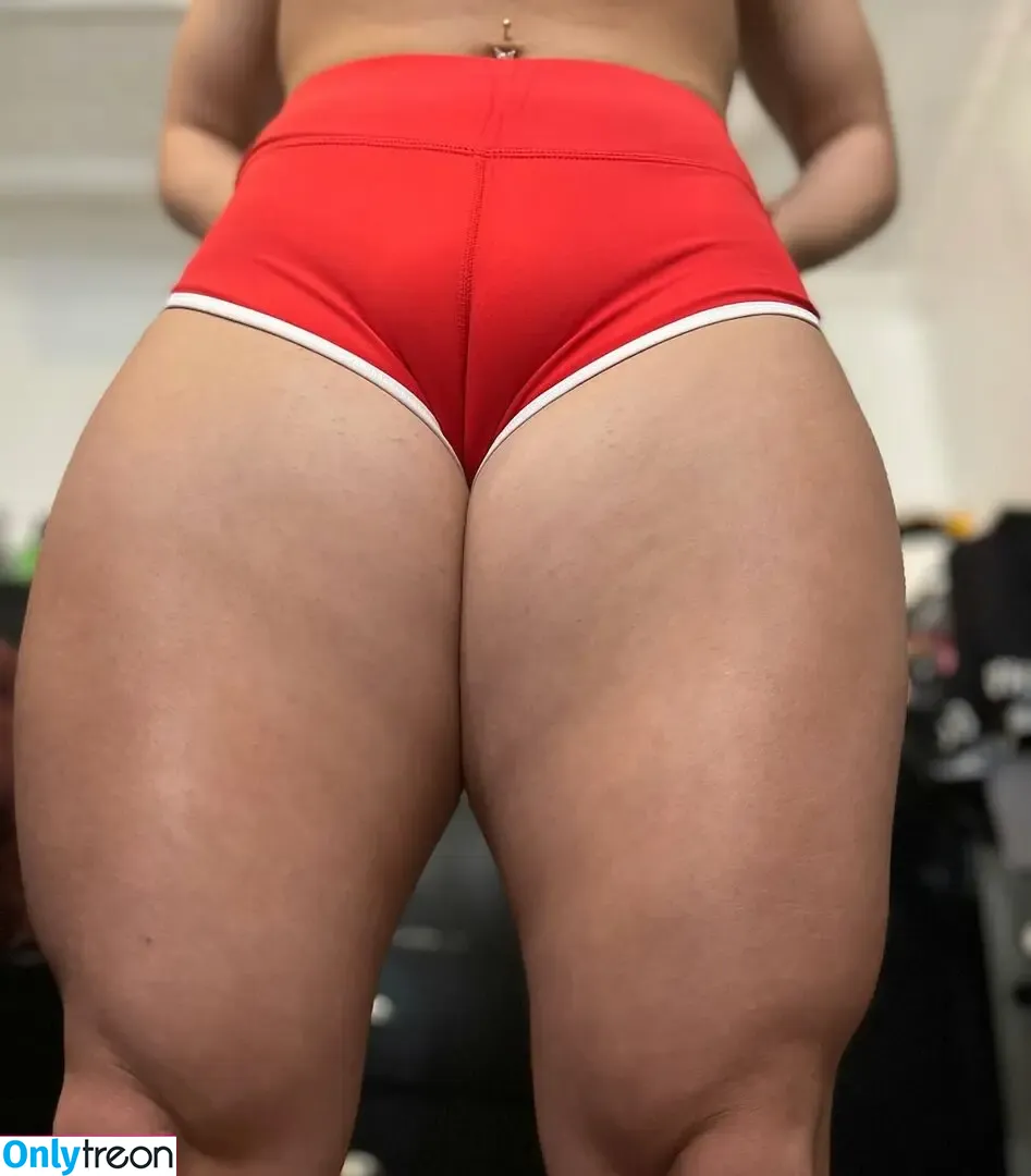 ddiamondprincess nude photo #0019 (_ddiamondprincess)