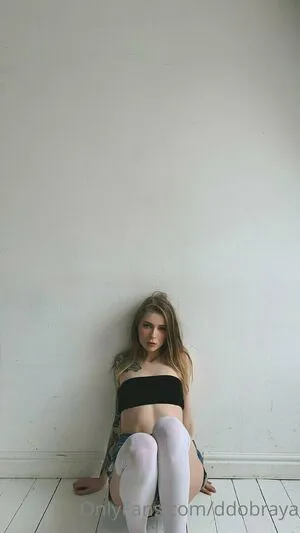  nude photo #0006