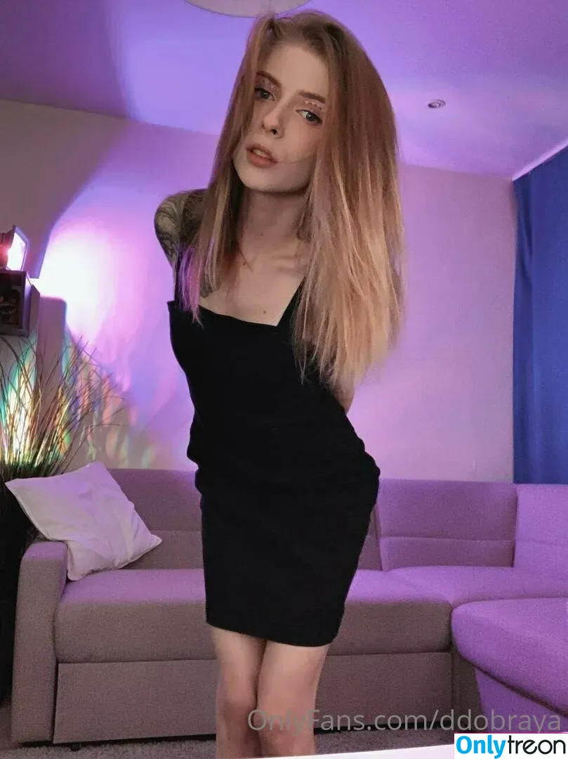 ddobraya nude photo #0003 (ddobraya)