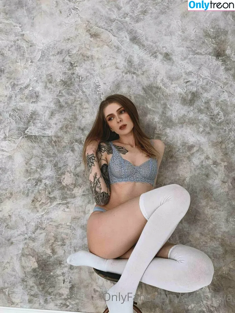 ddobraya nude photo #0005 (ddobraya)