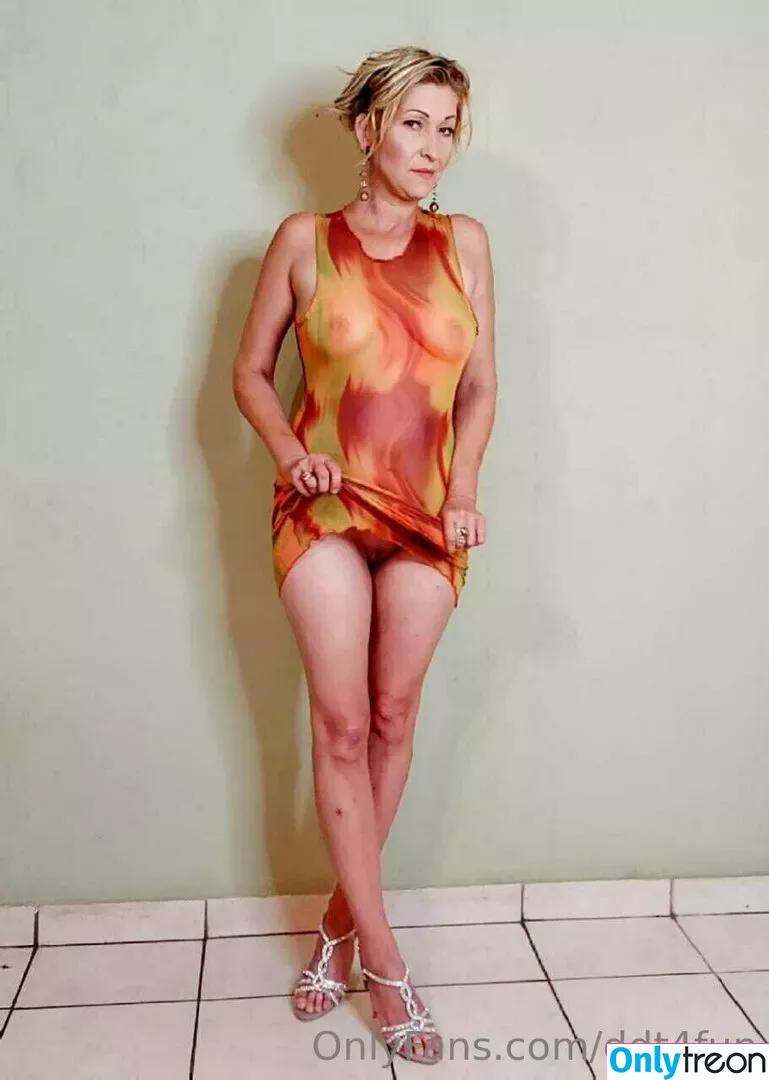 ddt4fun nude photo #0090 (ddt2x_)