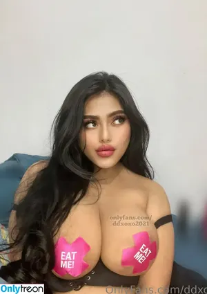  nude photo #0023